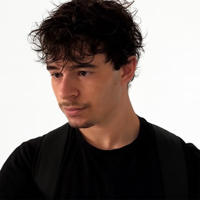Julien